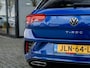Volkswagen T-Roc 1.5 TSI R-Line | IQ Matrix LED | Facelift | Stoelverwarming | ErgoActive Seats | Camera | DAB+ | Lapiz Blue | Navigatie | Apple Carplay | Android Auto | Adaptieve Cruise Control | Virtual Cockpit |