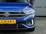 Volkswagen T-Roc 1.5 TSI R-Line | IQ Matrix LED | Facelift | Stoelverwarming | ErgoActive Seats | Camera | DAB+ | Lapiz Blue | Navigatie | Apple Carplay | Android Auto | Adaptieve Cruise Control | Virtual Cockpit |