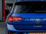 Volkswagen T-Roc 1.5 TSI R-Line | IQ Matrix LED | Facelift | Stoelverwarming | ErgoActive Seats | Camera | DAB+ | Lapiz Blue | Navigatie | Apple Carplay | Android Auto | Adaptieve Cruise Control | Virtual Cockpit |