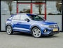 Volkswagen T-Roc 1.5 TSI R-Line | IQ Matrix LED | Facelift | Stoelverwarming | ErgoActive Seats | Camera | DAB+ | Lapiz Blue | Navigatie | Apple Carplay | Android Auto | Adaptieve Cruise Control | Virtual Cockpit |