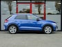 Volkswagen T-Roc 1.5 TSI R-Line | IQ Matrix LED | Facelift | Stoelverwarming | ErgoActive Seats | Camera | DAB+ | Lapiz Blue | Navigatie | Apple Carplay | Android Auto | Adaptieve Cruise Control | Virtual Cockpit |