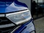 Volkswagen T-Roc 1.5 TSI R-Line | IQ Matrix LED | Facelift | Stoelverwarming | ErgoActive Seats | Camera | DAB+ | Lapiz Blue | Navigatie | Apple Carplay | Android Auto | Adaptieve Cruise Control | Virtual Cockpit |