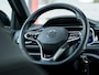 Volkswagen T-Roc 1.5 TSI R-Line | IQ Matrix LED | Facelift | Stoelverwarming | ErgoActive Seats | Camera | DAB+ | Lapiz Blue | Navigatie | Apple Carplay | Android Auto | Adaptieve Cruise Control | Virtual Cockpit |