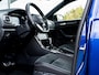 Volkswagen T-Roc 1.5 TSI R-Line | IQ Matrix LED | Facelift | Stoelverwarming | ErgoActive Seats | Camera | DAB+ | Lapiz Blue | Navigatie | Apple Carplay | Android Auto | Adaptieve Cruise Control | Virtual Cockpit |