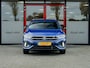 Volkswagen T-Roc 1.5 TSI R-Line | IQ Matrix LED | Facelift | Stoelverwarming | ErgoActive Seats | Camera | DAB+ | Lapiz Blue | Navigatie | Apple Carplay | Android Auto | Adaptieve Cruise Control | Virtual Cockpit |