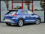 Volkswagen T-Roc 1.5 TSI R-Line | IQ Matrix LED | Facelift | Stoelverwarming | ErgoActive Seats | Camera | DAB+ | Lapiz Blue | Navigatie | Apple Carplay | Android Auto | Adaptieve Cruise Control | Virtual Cockpit |