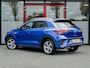 Volkswagen T-Roc 1.5 TSI R-Line | IQ Matrix LED | Facelift | Stoelverwarming | ErgoActive Seats | Camera | DAB+ | Lapiz Blue | Navigatie | Apple Carplay | Android Auto | Adaptieve Cruise Control | Virtual Cockpit |