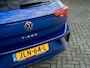 Volkswagen T-Roc 1.5 TSI R-Line | IQ Matrix LED | Facelift | Stoelverwarming | ErgoActive Seats | Camera | DAB+ | Lapiz Blue | Navigatie | Apple Carplay | Android Auto | Adaptieve Cruise Control | Virtual Cockpit |