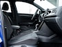 Volkswagen T-Roc 1.5 TSI R-Line | IQ Matrix LED | Facelift | Stoelverwarming | ErgoActive Seats | Camera | DAB+ | Lapiz Blue | Navigatie | Apple Carplay | Android Auto | Adaptieve Cruise Control | Virtual Cockpit |
