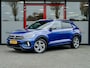 Volkswagen T-Roc 1.5 TSI R-Line | IQ Matrix LED | Facelift | Stoelverwarming | ErgoActive Seats | Camera | DAB+ | Lapiz Blue | Navigatie | Apple Carplay | Android Auto | Adaptieve Cruise Control | Virtual Cockpit |