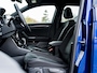 Volkswagen T-Roc 1.5 TSI R-Line | IQ Matrix LED | Facelift | Stoelverwarming | ErgoActive Seats | Camera | DAB+ | Lapiz Blue | Navigatie | Apple Carplay | Android Auto | Adaptieve Cruise Control | Virtual Cockpit |