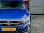 Volkswagen T-Roc 1.5 TSI R-Line | IQ Matrix LED | Facelift | Stoelverwarming | ErgoActive Seats | Camera | DAB+ | Lapiz Blue | Navigatie | Apple Carplay | Android Auto | Adaptieve Cruise Control | Virtual Cockpit |
