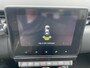 Renault Clio 1.0 TCe 90 * parkeersensor + Apple/androidCarPlay +airco + navi + 6-versnellingen*