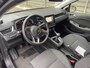 Renault Clio 1.0 TCe 90 * parkeersensor + Apple/androidCarPlay +airco + navi + 6-versnellingen*