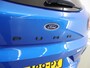 Ford Puma 1.0 EcoBoost Hybrid ST-Line | Winterpakket | Parkeercamera | Cruise Control Adaptief | Climate Control |