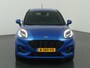 Ford Puma 1.0 EcoBoost Hybrid ST-Line | Winterpakket | Parkeercamera | Cruise Control Adaptief | Climate Control |