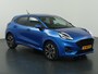 Ford Puma 1.0 EcoBoost Hybrid ST-Line | Winterpakket | Parkeercamera | Cruise Control Adaptief | Climate Control |