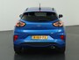 Ford Puma 1.0 EcoBoost Hybrid ST-Line | Winterpakket | Parkeercamera | Cruise Control Adaptief | Climate Control |