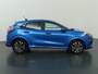 Ford Puma 1.0 EcoBoost Hybrid ST-Line | Winterpakket | Parkeercamera | Cruise Control Adaptief | Climate Control |