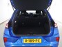 Ford Puma 1.0 EcoBoost Hybrid ST-Line | Winterpakket | Parkeercamera | Cruise Control Adaptief | Climate Control |