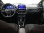 Ford Puma 1.0 EcoBoost Hybrid ST-Line | Winterpakket | Parkeercamera | Cruise Control Adaptief | Climate Control |