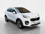 Kia Sportage 1.6 T-GDI GT-Line First Edition 177 PK | Navi | Bluetooth | Camera | Cruise & Climate control | Leder interieur | Bovag garantie | NAP