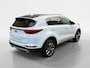 Kia Sportage 1.6 T-GDI GT-Line First Edition 177 PK | Navi | Bluetooth | Camera | Cruise & Climate control | Leder interieur | Bovag garantie | NAP