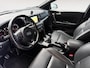 Kia Sportage 1.6 T-GDI GT-Line First Edition 177 PK | Navi | Bluetooth | Camera | Cruise & Climate control | Leder interieur | Bovag garantie | NAP