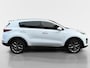 Kia Sportage 1.6 T-GDI GT-Line First Edition 177 PK | Navi | Bluetooth | Camera | Cruise & Climate control | Leder interieur | Bovag garantie | NAP
