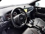 Kia Sportage 1.6 T-GDI GT-Line First Edition 177 PK | Navi | Bluetooth | Camera | Cruise & Climate control | Leder interieur | Bovag garantie | NAP