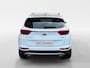 Kia Sportage 1.6 T-GDI GT-Line First Edition 177 PK | Navi | Bluetooth | Camera | Cruise & Climate control | Leder interieur | Bovag garantie | NAP