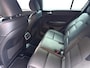 Kia Sportage 1.6 T-GDI GT-Line First Edition 177 PK | Navi | Bluetooth | Camera | Cruise & Climate control | Leder interieur | Bovag garantie | NAP