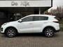 Kia Sportage 1.6 T-GDI 4WD GT-Line PlusLine | Trekhaak, Navi, Leder, Stoelverw.+Ventilatie, Camera, Cruise | Goed onderhouden |