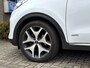 Kia Sportage 1.6 T-GDI 4WD GT-Line PlusLine | Trekhaak, Navi, Leder, Stoelverw.+Ventilatie, Camera, Cruise | Goed onderhouden |