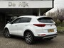 Kia Sportage 1.6 T-GDI 4WD GT-Line PlusLine | Trekhaak, Navi, Leder, Stoelverw.+Ventilatie, Camera, Cruise | Goed onderhouden |