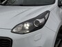 Kia Sportage 1.6 T-GDI 4WD GT-Line PlusLine | Trekhaak, Navi, Leder, Stoelverw.+Ventilatie, Camera, Cruise | Goed onderhouden |