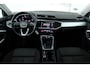 Audi Q3 40 TFSI quattro Pro Line | TREKHAAK - 2100KG | 191 PK |