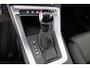 Audi Q3 40 TFSI quattro Pro Line | TREKHAAK - 2100KG | 191 PK |
