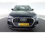 Audi Q3 40 TFSI quattro Pro Line | TREKHAAK - 2100KG | 191 PK |