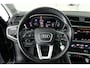 Audi Q3 40 TFSI quattro Pro Line | TREKHAAK - 2100KG | 191 PK |