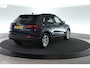 Audi Q3 40 TFSI quattro Pro Line | TREKHAAK - 2100KG | 191 PK |