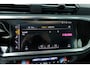Audi Q3 40 TFSI quattro Pro Line | TREKHAAK - 2100KG | 191 PK |