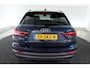 Audi Q3 40 TFSI quattro Pro Line | TREKHAAK - 2100KG | 191 PK |