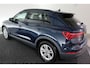 Audi Q3 40 TFSI quattro Pro Line | TREKHAAK - 2100KG | 191 PK |