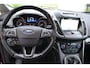Ford C-Max 1.5T 150pk ECOBOOST Titanium | trekhaak