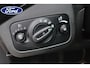 Ford C-Max 1.5T 150pk ECOBOOST Titanium | trekhaak