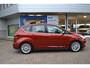 Ford C-Max 1.5T 150pk ECOBOOST Titanium | trekhaak