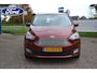 Ford C-Max 1.5T 150pk ECOBOOST Titanium | trekhaak