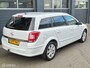 Opel Astra Wagon 1.8 Business | CLIMA | CRUISE | PDC | TREKHAAK |
