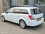 Opel Astra Wagon 1.8 Business | CLIMA | CRUISE | PDC | TREKHAAK |